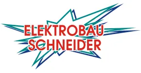 Elektrobau Schneider GmbH